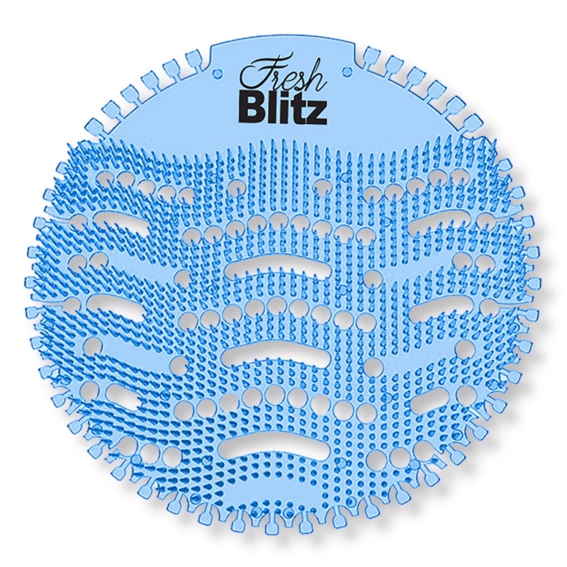 Odświeżacz powietrza Kala pisuar Bawełna żelowy wk