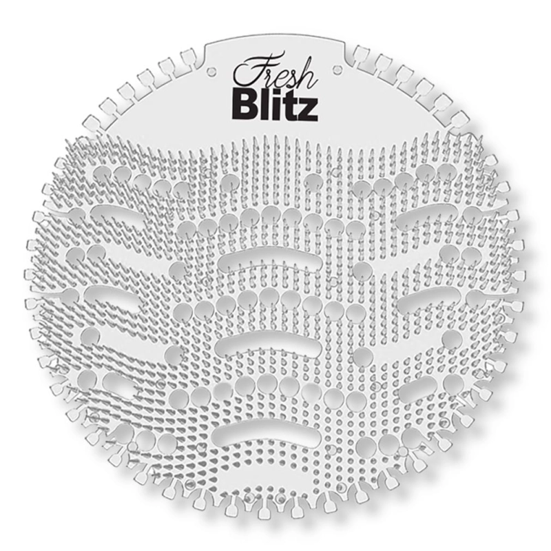 Odświeżacz powietrza Kala pisuar Mango żelowy wkła