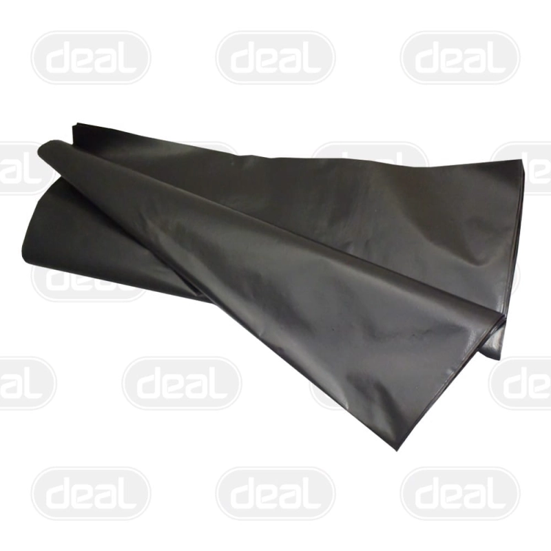 Worki Na Gruz 90L 60X90Cm Ld 10Szt