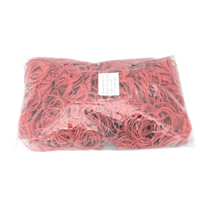 Gumki recepturki 40mm 1,5 1kg