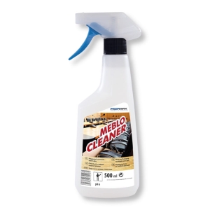Środek do pielęgnacji mebli Meblo cleaner  400 ml