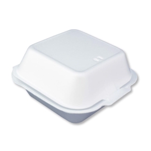 Menu box hamburger duży EPS 170szt $ (opłata SUP)