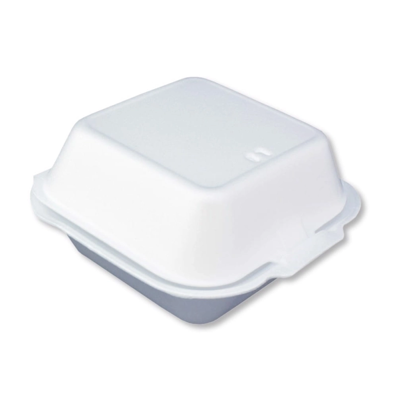 Menu box hamburger duży EPS 170szt $ (opłata SUP)