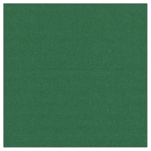 Serwetka Gastronomiczna 40X40 Royal C.zieleń 50Szt