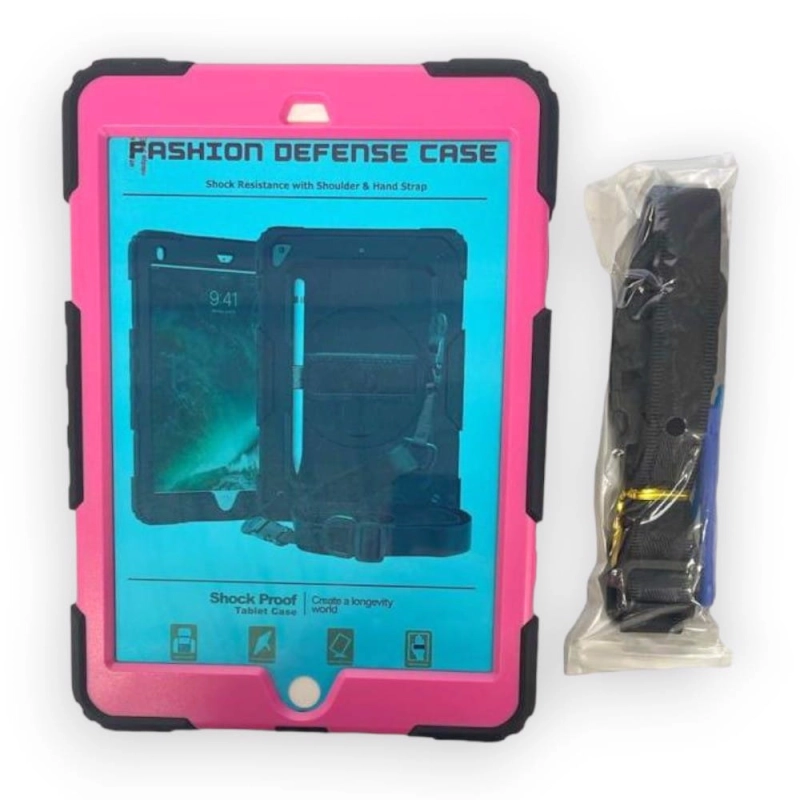 Etui Weeyuu Ipad 10,2 Cala