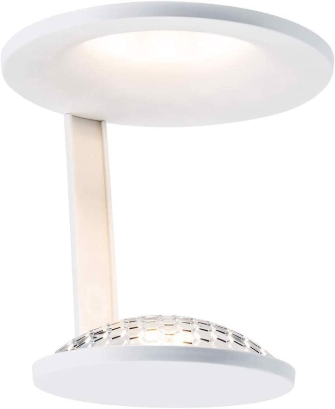 Lampa Wpuszczana Led Marki Paulmann Z Efektem Star