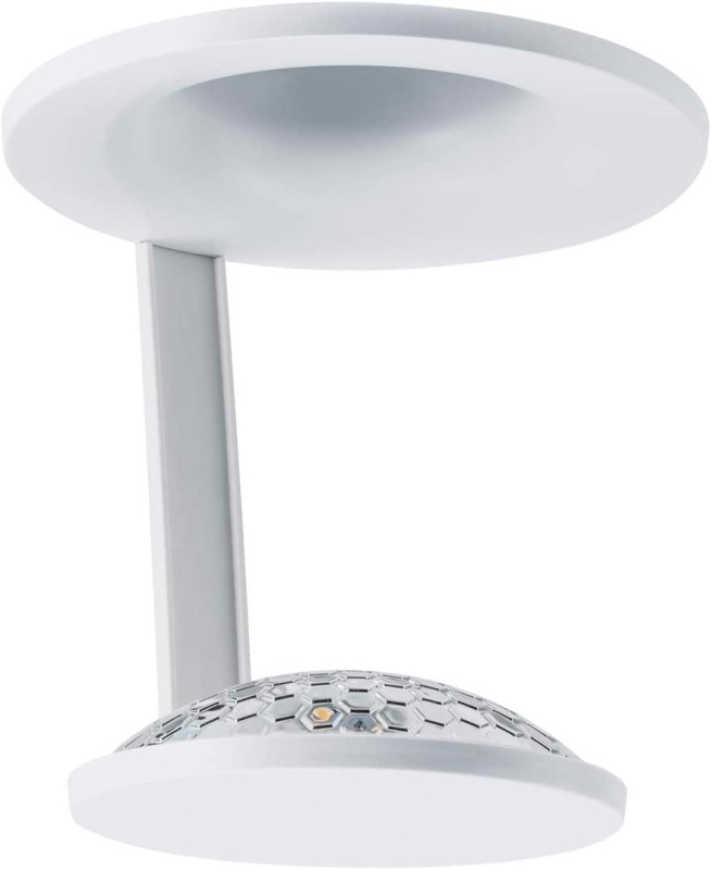 Lampa Wpuszczana Led Marki Paulmann Z Efektem Star