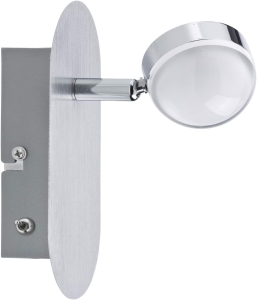 Reflektor Punktowy Led Półkula Paulmann 4,5W