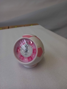 Budzik dla dzieci dziewczyny chłopcy,  budzik anal