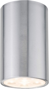 Lampa Punktowa Led Śr. 83Mm Paulmann Premium Line
