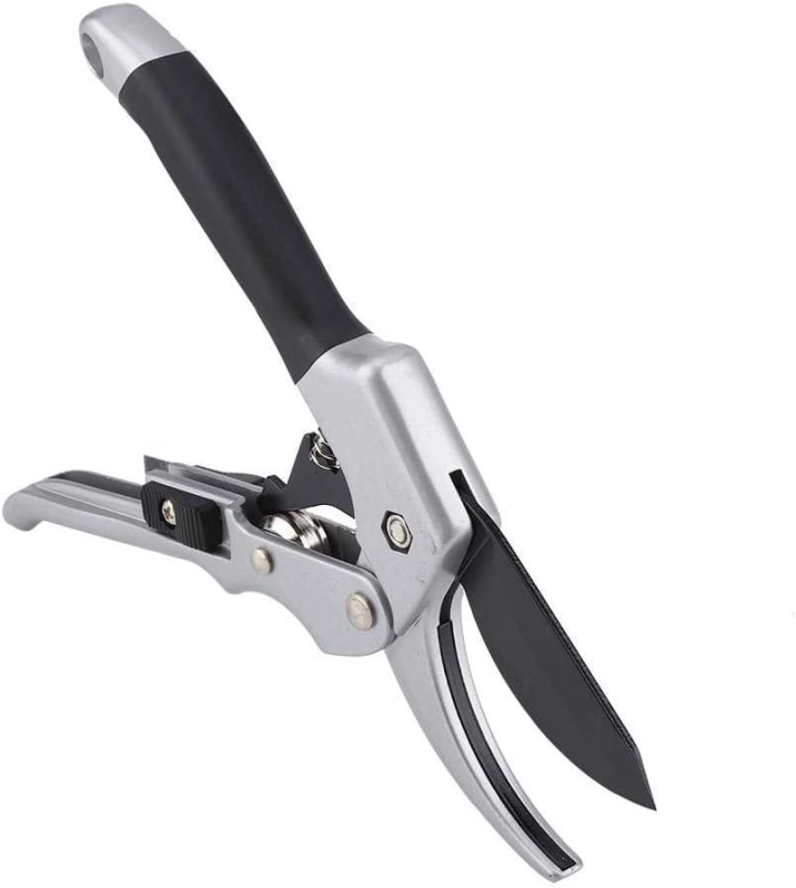 Sekator Nożyce Ogrodnicze do przycinania