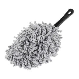 Szczotka Do Czyszczenia Samochodu 4 Elementy