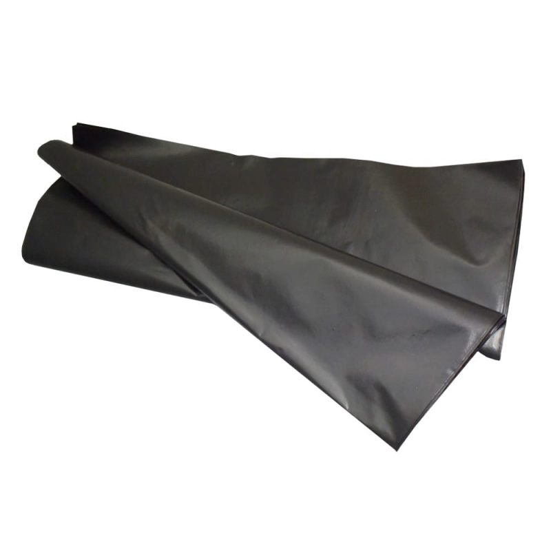 Worki Na Gruz 90L 60X90Cm Ld 10Szt