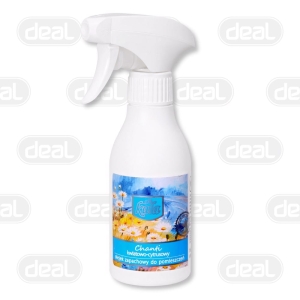 Olejek zapachowy Kwiatowo-cytrusowy 250 ml 1szt