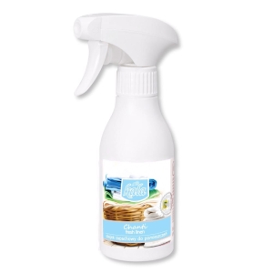 Olejek zapachowy Świeże Pranie 250 ml 1szt