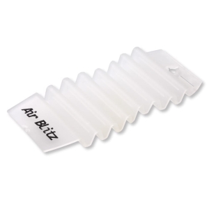 Zawieszka zapachowa HangTag Mango