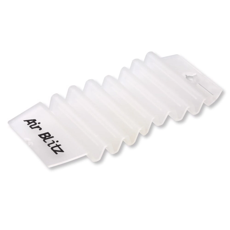 Zawieszka zapachowa HangTag Mango