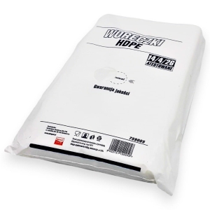 Torebki woreczki HDPE 14x26/4 cm 6mic 800szt-1