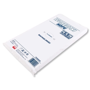 Torebki woreczki HDPE 14x26/4 cm 6mic 800szt-2