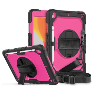 Etui Weeyuu Ipad 10,2 Cala