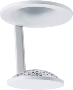 Lampa Wpuszczana Led Marki Paulmann Z Efektem Star