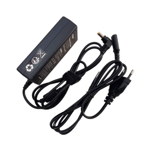 Zasilacz Sunydeal Do Laptopa Acer 65W 45W 19V