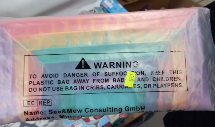 Zabawka antystresowa Zmysłowy Pop Szachy Gra plans