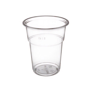 Kubek jednorazowy do piwa 300ml śr.95 PP 50szt