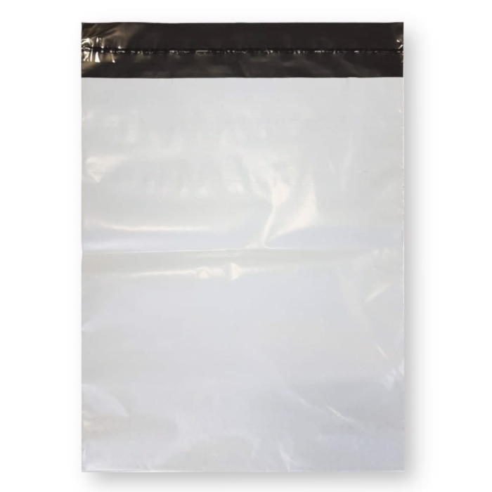 Foliowa koperta kurierska Foliopak 42x31 50szt