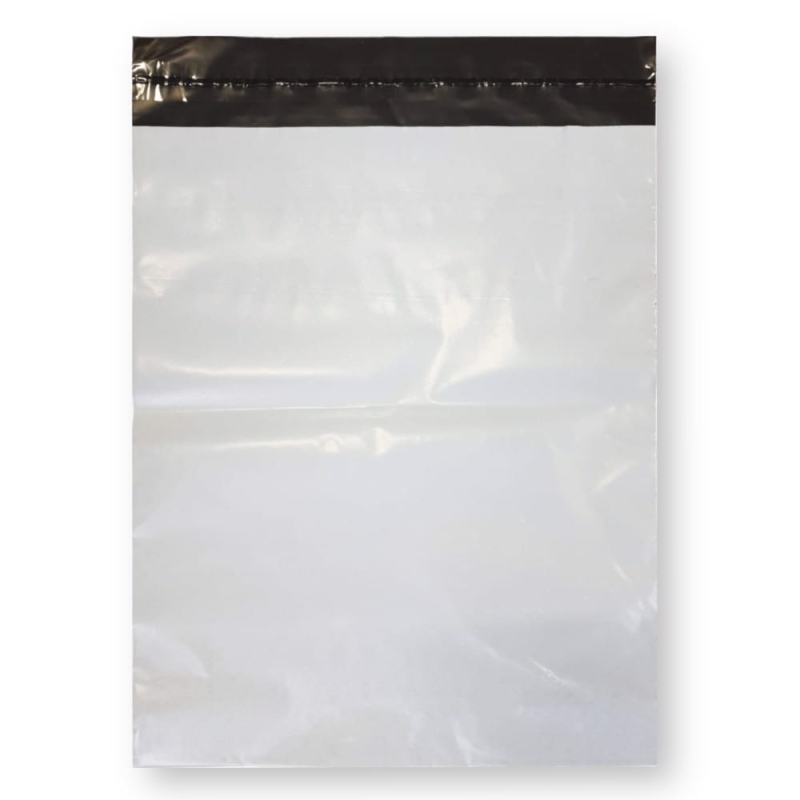 Foliowa koperta kurierska Foliopak 42x31 50szt