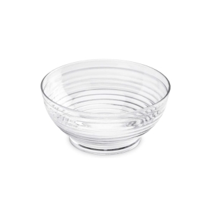 Fingerfood PS na przekąski 90ml 24szt BOL90 $ (opłata SUP)