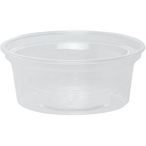 Pojemnik na sosy 50 ml K705 100szt
