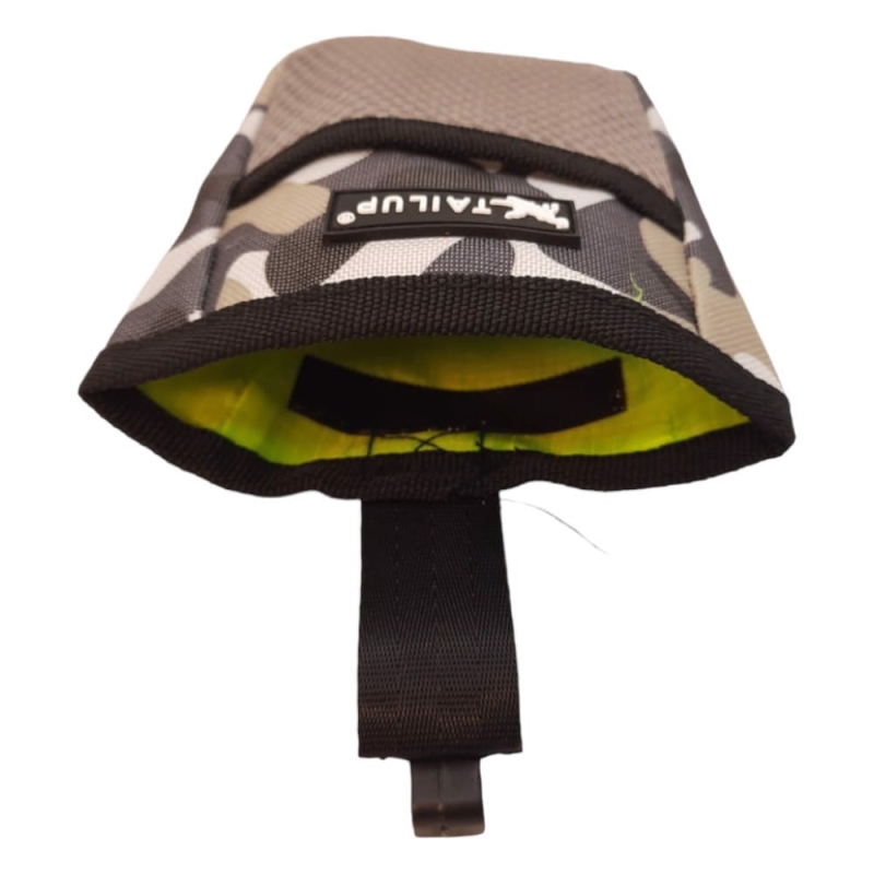 Saszetka Torba Treningowa na smakołyki dla psa