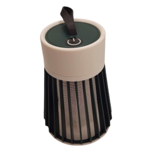 Lampa przeciw komarom UV USB XiXiRan