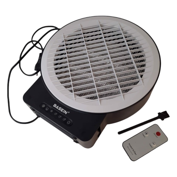 Elektryczna lampa przeciw komarom lampa UV