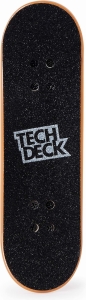 Fingerboard Mini deskorolka zestaw 4 sztuki MOMSIV