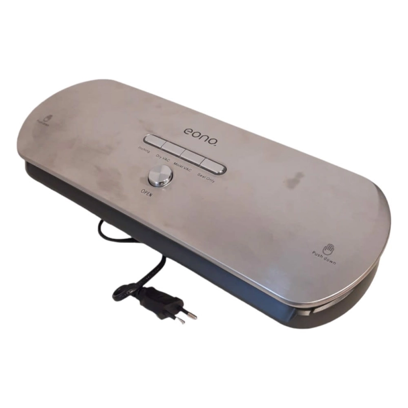 Zgrzewarka próżniowa pakowarka Sous Vide Eono