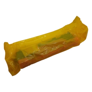 Toner do drukarki Brother TN-245 TN-246 czerwony