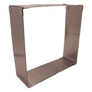 Forma do pieczenia regulowana 15,3-28cm