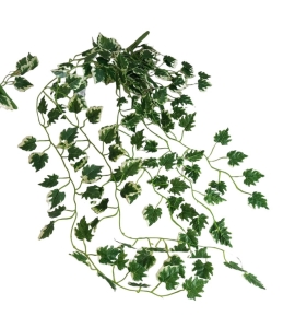 Sztuczny bluszcz Hedera 85cm 2szt