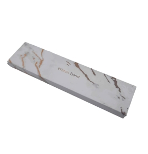 Bransoletka Pasek do Zegarka Apple 42mm Srebrny
