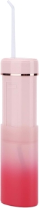 Elektryczny irygator do czyszczenia zębów  160ml