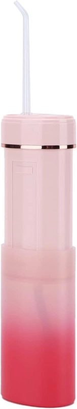 Elektryczny irygator do czyszczenia zębów  160ml