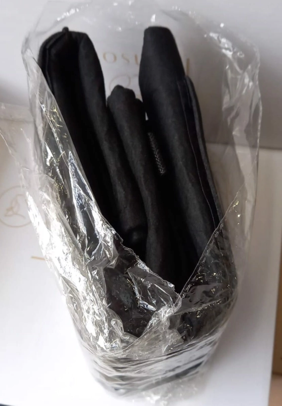 10 galonów duże torby do uprawy roślin ogrodowych