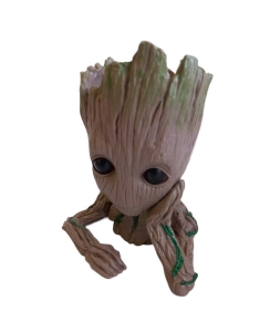 Doniczka Baby Groot figurka Strażnicy galaktyki