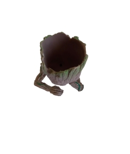 Doniczka Baby Groot figurka Strażnicy galaktyki