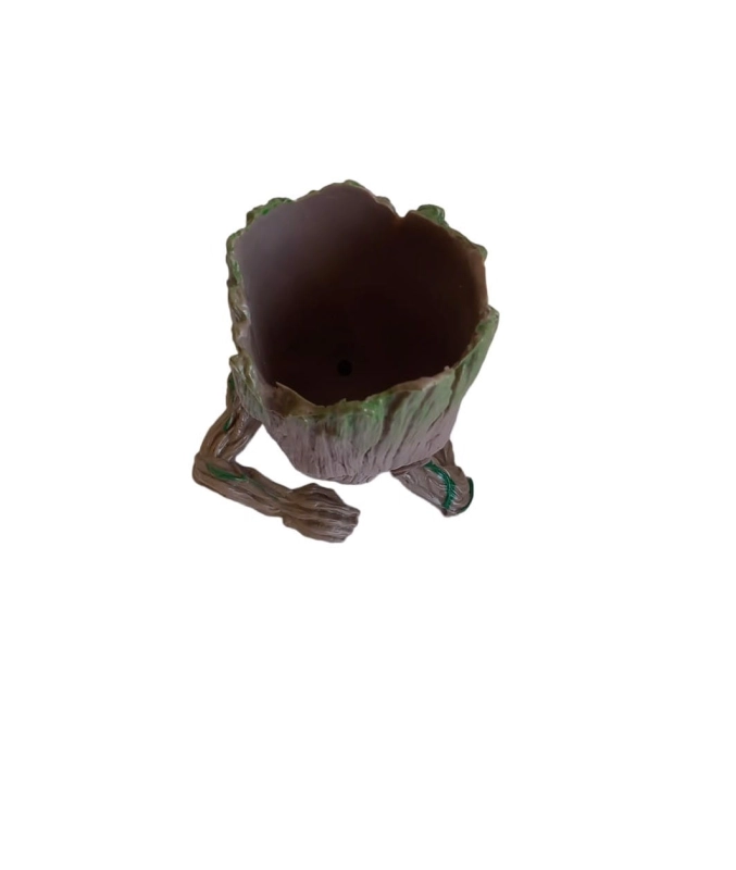 Doniczka Baby Groot figurka Strażnicy galaktyki