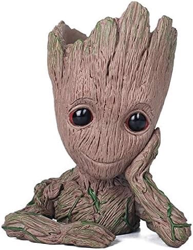 Doniczka Baby Groot figurka Strażnicy galaktyki