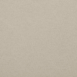 Zestaw pościeli mikrofibra 135x200cm Beżowy