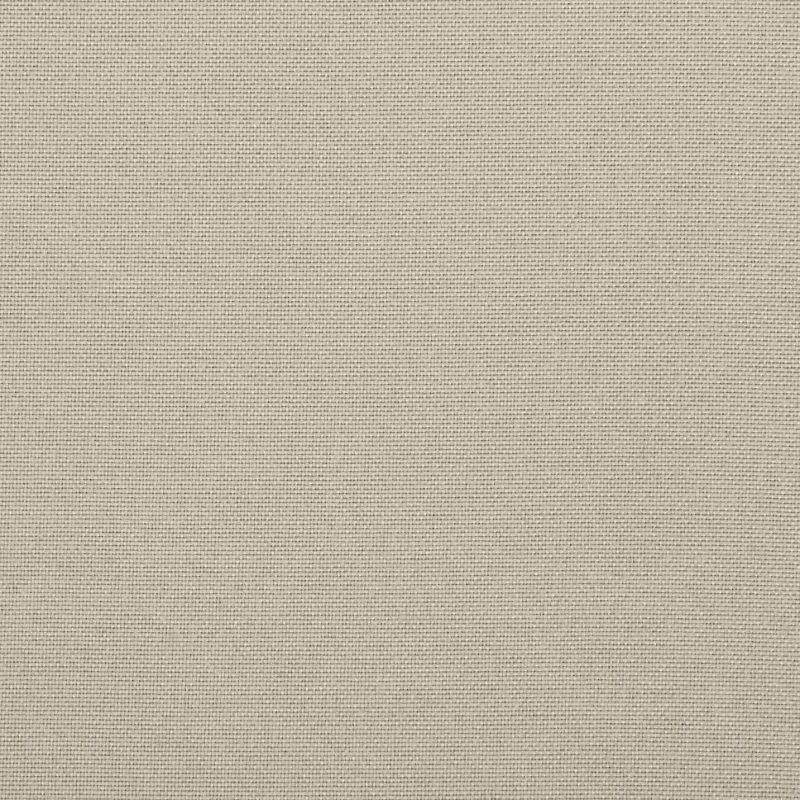 Zestaw pościeli mikrofibra 135x200cm Beżowy